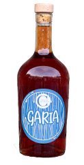 Garia