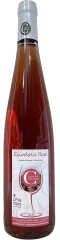 Egiodola rosé